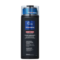 TRUSS Frizz Zero - Condicionador 300ml
