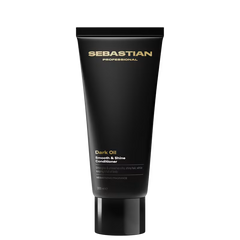 Sebastian Professional Dark Oil - Condicionador 200ml