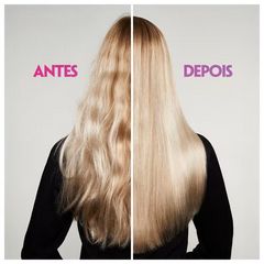 Keune Care Blonde Savior - Leave-in 140ml