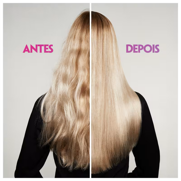 Keune Care Blonde Savior - Leave-in 140ml