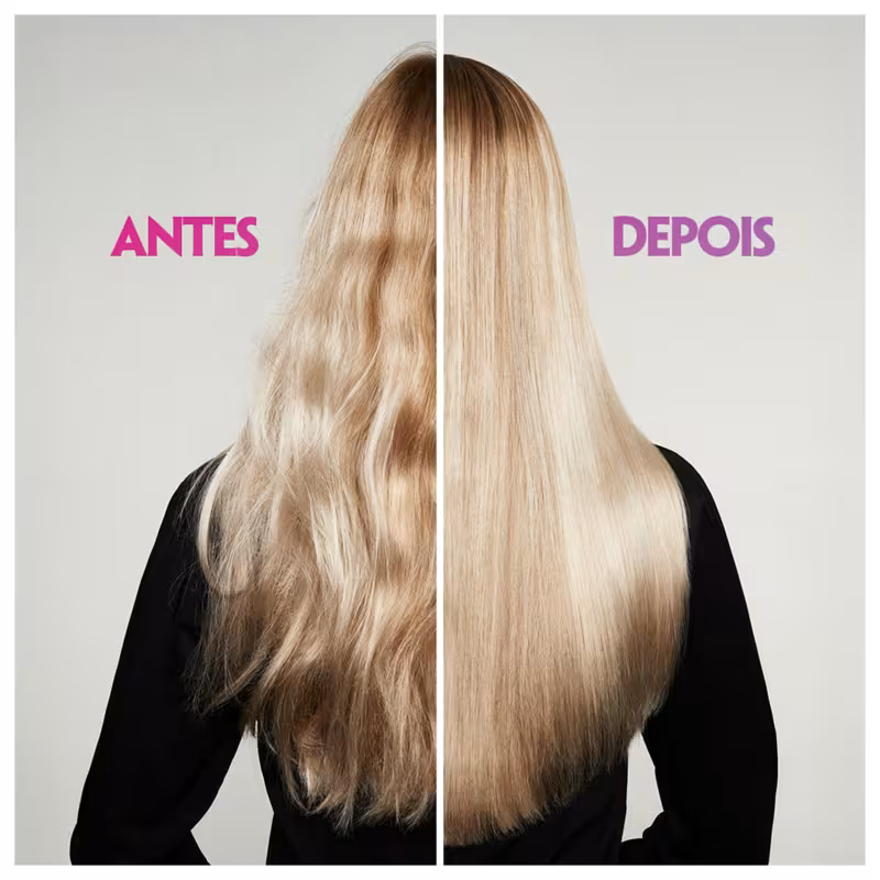 Keune Care Blonde Savior - Leave-in 140ml