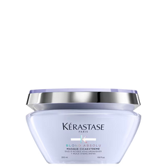 Kérastase Blond Absolu Masque Cicaextreme - Máscara Capilar 200ml