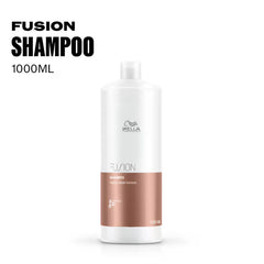 Wella Professionals Fusion - Shampoo 1L