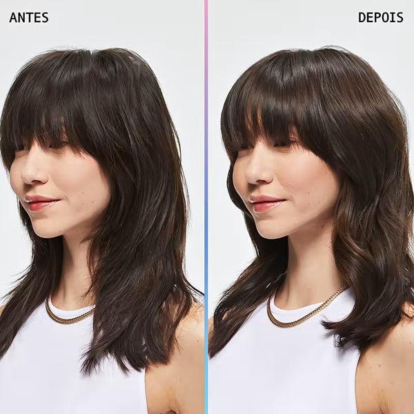 Redken One United 25 Benefits - Tratamento Multibenefícios 150ml