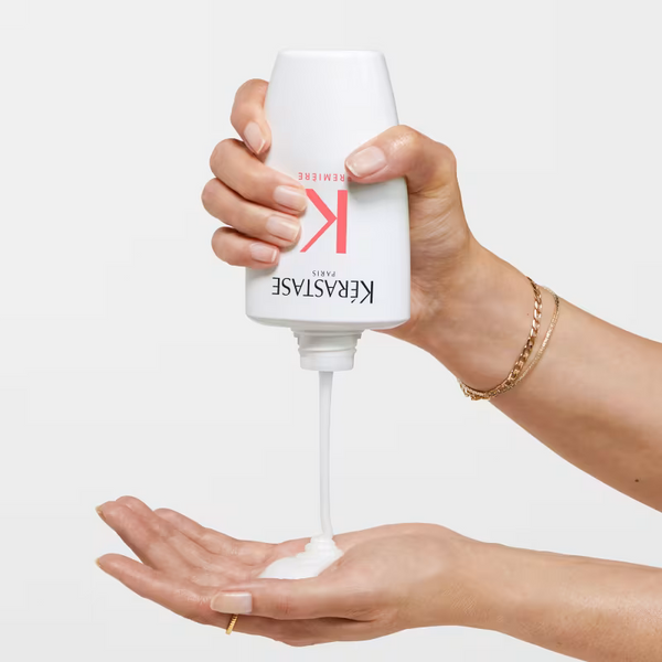 Kérastase Première Bain Décalcifiant Réparateur - Shampoo 250ml
