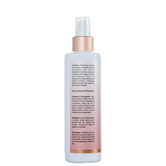Aneethun Blend SOS - Fluído Reconstrutor 210ml