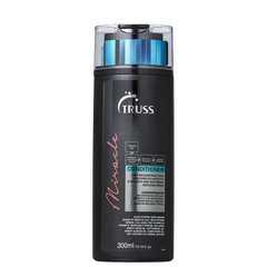 TRUSS Miracle - Condicionador 300ml