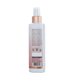 Aneethun Blend SOS - Fluído Reconstrutor 210ml