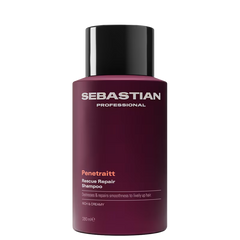 Sebastian Professional Penetraitt - Shampoo 280ml