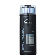 TRUSS Ultra Hydration - Shampoo 300ml