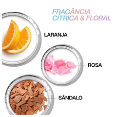 Redken Acidic Bonding Concentrate - Shampoo 300ml