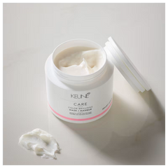 Keune Color Brillianz - Máscara Capilar 200ml