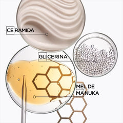 Kérastase Curl Manifesto - Shampoo 250ml