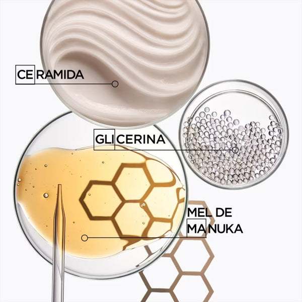 Kérastase Curl Manifesto - Shampoo 250ml