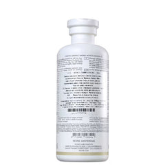 Keune Care Satin Oil - Shampoo 300ml