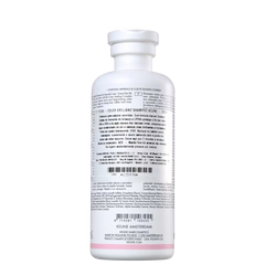 Keune Care Color Brillianz - Shampoo 300ml