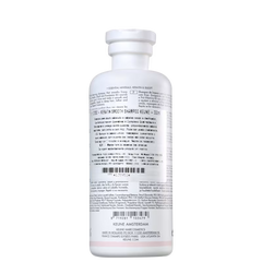 Keune Care Keratin Smooth - Shampoo 300ml