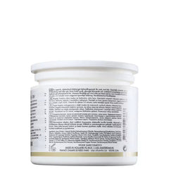 Keune Care Satin Oil - Máscara Capilar 200ml