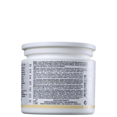 Keune Care Vital Nutrition - Máscara de Nutrição 200ml