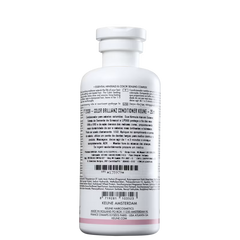 Keune Color Brillianz - Condicionador 250ml
