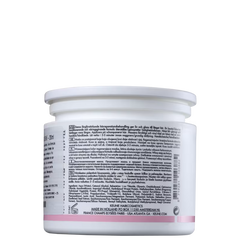 Keune Color Brillianz - Máscara Capilar 200ml