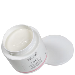 Keune Color Brillianz - Máscara Capilar 200ml