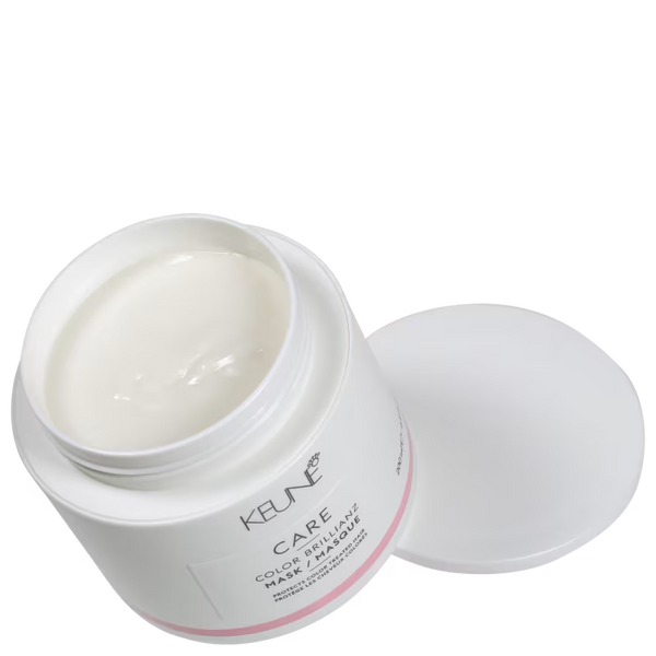 Keune Color Brillianz - Máscara Capilar 200ml