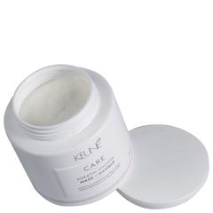 Keune Care Keratin Smooth - Máscara de Reconstrução 200ml