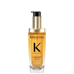 Kérastase Elixir Ultime L'Huile Originale Refillable - Óleo Capilar 75ml