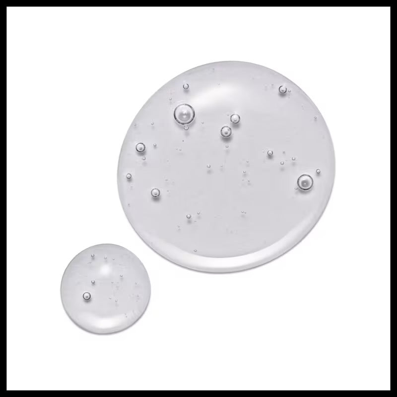 TRUSS Blond Revolution - Shampoo 300ml