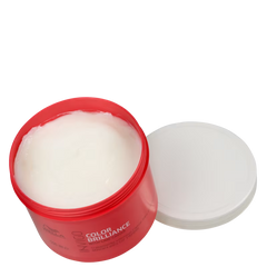 Kit Wella Professionals Invigo Collor Brilliance Duo Salon Bright (2 Produtos)