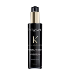 Kérastase Chronologiste Thermique Régénérant - Leave-in 150ml