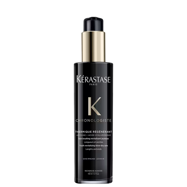 Kérastase Chronologiste Thermique Régénérant - Leave-in 150ml