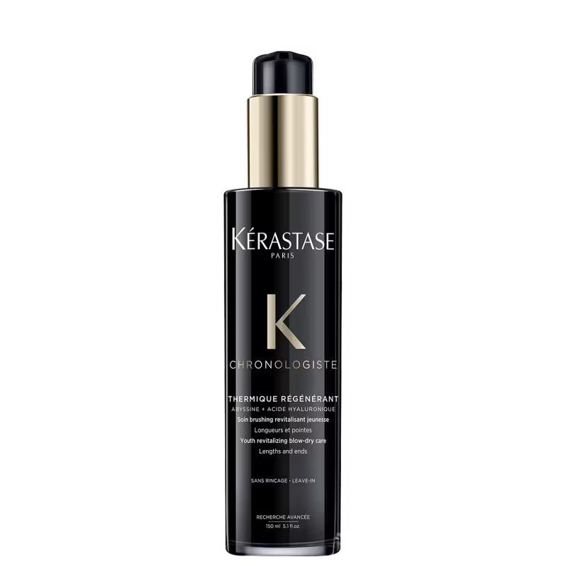 Kérastase Chronologiste Thermique Régénérant - Leave-in 150ml
