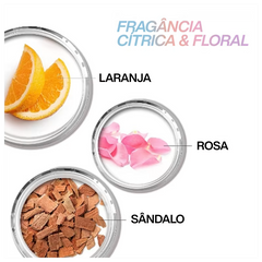 Redken Acidic Bonding Concentrate - Condicionador 300ml