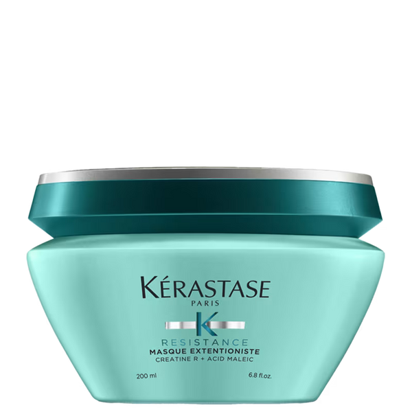 Kérastase Résistance Extentioniste - Máscara de Tratamento 200ml
