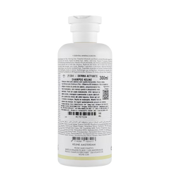 Keune Care Derma Activate - Shampoo 300ml