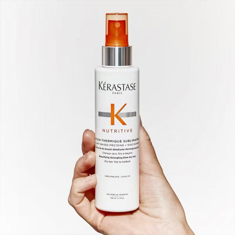 Kérastase Nutritive Sublimatrice - Leave-in 150ml