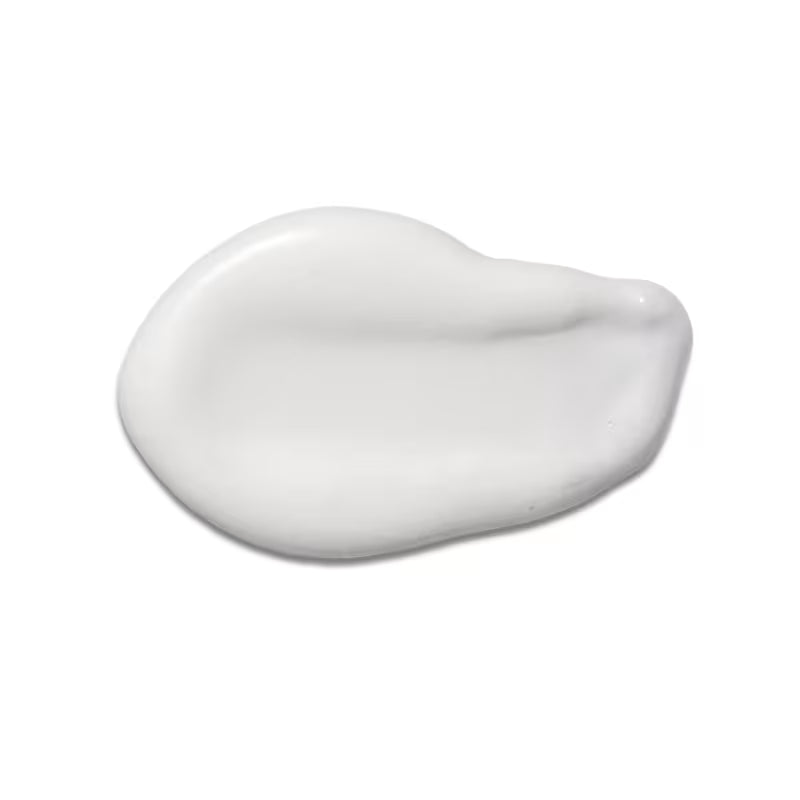 TRUSS Color Shield - Condicionador 300ml