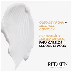 Redken All Soft - Condicionador 300ml