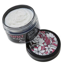 TRUSS Perfect Mask - Máscara Capilar 180g