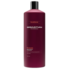 Sebastian Professional Penetraitt - Condicionador 1Litro