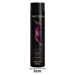 Aneethun Inside - Shampoo 300ml