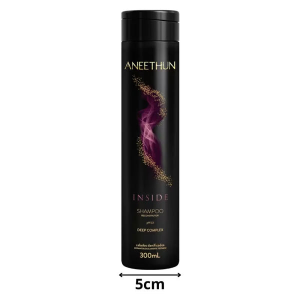 Aneethun Inside - Shampoo 300ml