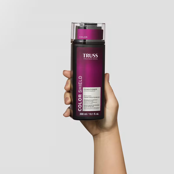 TRUSS Color Shield - Condicionador 300ml
