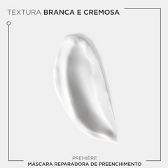 Kérastase Première Filler Réparateur - Máscara Capilar 200ml