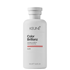 Keune Color Brillianz - Condicionador 250ml