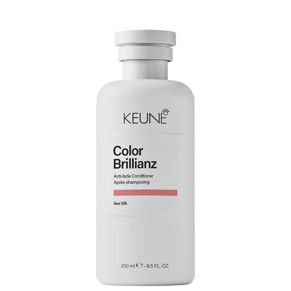 Keune Color Brillianz - Condicionador 250ml