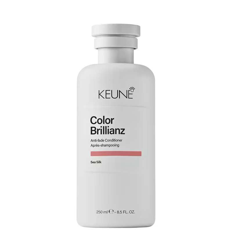 Keune Color Brillianz - Condicionador 250ml