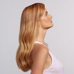 TRUSS Stop Damage No Metal - Shampoo 300ml